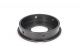 Baader Tripod Adapter Flange for Celestron CGX / CGX-L