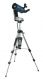 Telescope DIGIMAX-90