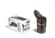 Classic Ortho 18mm, 1¼" Eyepiece (HT-MC)