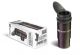 Classic Plössl 32mm, 1¼" Eyepiece (HT-mc)