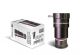 Baader Q-Barlow 1.3x/ 2.25x
