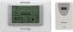 HomeCast Deluxe Weather Station