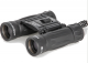 Бинокъл FocusView 12x25 водоустойчив