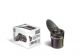 Classic Ortho 10mm, 1¼" Eyepiece (HT-MC)
