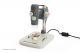 Дигитален микроскоп с голямо рамо HDM Pro 20-200х