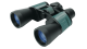 Бинокъл варио NEWZOOM 8-24x50 CF