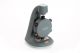Дигитален микроскоп с колело MICROSPIN 2 MP