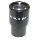 H-10 Micrometric Eyepiece WF10x/18