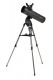 Телескоп компютризиран NexStar 130 SLT