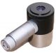 12,5mm w/illuminated reticle 1.25"