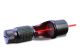 Laser Colli III (collimating device for Newtonians (& some SC`s )