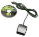 SynScan GPS Kit 12 channels, for mounts with SynScan hand control v.3.10