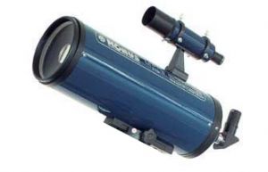 OTA - MOTORMAX-150HD