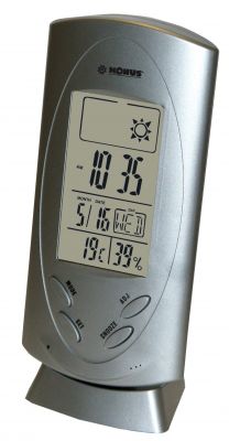 METEOMIX