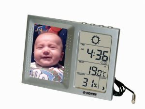FOTOTEMPO