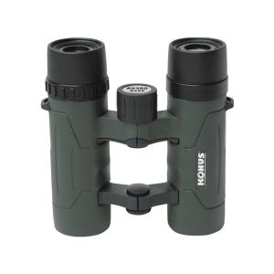 Бинокъл SUPREME 8x25 WA