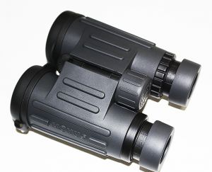 Binocular EMPEROR 8x42 WA 