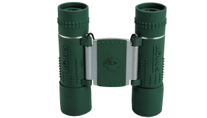 Бинокъл ACTION 8x21 CF