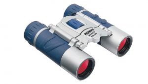 Бинокъл EXPLO 10x25 CF