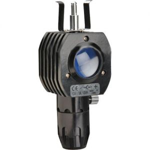 Illuminator Unit for microscope College