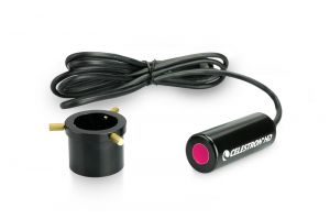 Digital Microscope Imager HD 5Mpx USB