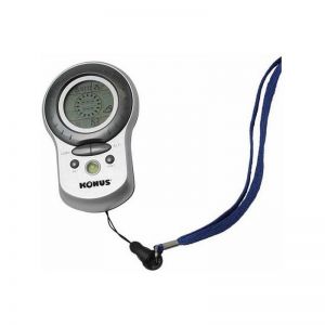 Digital Compass North-6