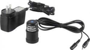 StarShoot PAL Video Eyepiece 1.25"