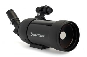 C90 Mak 90/1250 39x