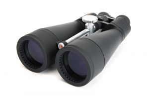 Бинокъл SkyMaster 20x80