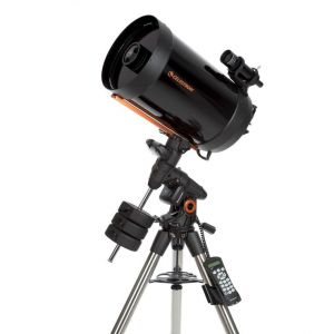 Телескоп компютризиран Advanced VX 11" SCT