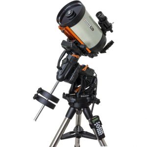 Телескоп компютризиран CGX 800 EdgeHD