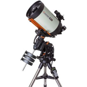 Телескоп компютризиран CGX 1100 EdgeHD