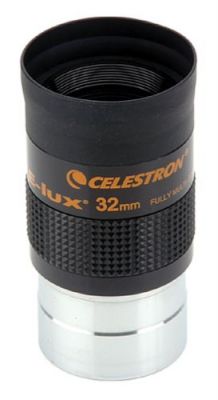 E-LUX 32 mm