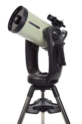 CPC Deluxe 925 HD