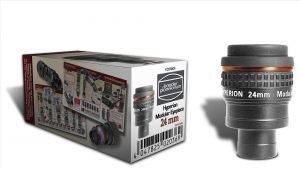 Окуляр Baader 24mm Hyperion 68° Eyepiece - 1¼" and 2" barrels