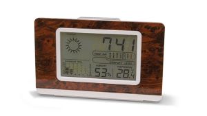 METEOQUICK