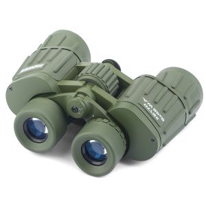 Бинокъл KONUSARMY 8x42 WA CF