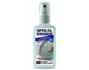 Течност за почистване на оптика - Optical Wonder Cleaning Fluid by Baader Planetarium
