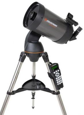 telescope NexStar 6"SLT SCT