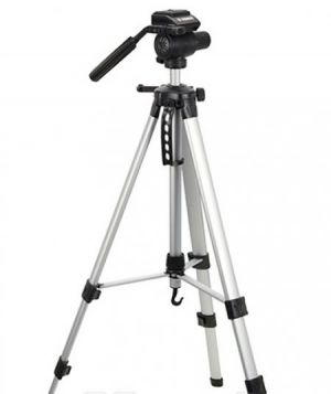 Tripod 3-POD 6