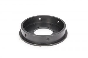 Baader Tripod Adapter Flange for Celestron CGX / CGX-L