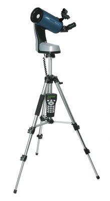 Telescope DIGIMAX-90