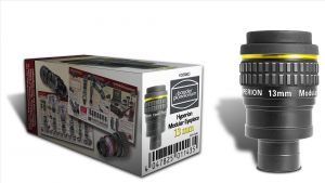 Окуляр Baader 13mm Hyperion 68° Modular Eyepiece- 1¼" and 2" barrels