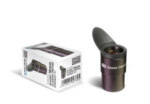 Classic Ortho 18mm, 1¼" Eyepiece (HT-MC)