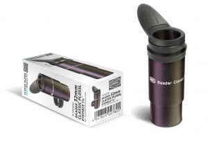 Classic Plössl 32mm, 1¼" Eyepiece (HT-mc)