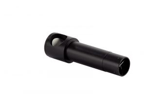 Колимационен окуляр D31.8mm