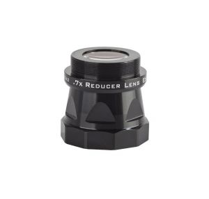 Редуктор Reducer Lens .7x за EdgeHD 800