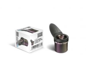 Classic Ortho 6mm, 1¼" Eyepiece (HT-MC)