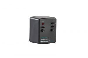 Мотор за телескоп AstroMaster и Power Seeker