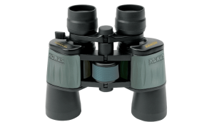 Бинокъл варио NEWZOOM 7-21x40 CF